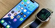 USB-C: 5 tính năng ẩn giúp cổng kết nối này trở nên mạnh mẽ