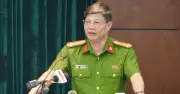 Vụ 300 tấn thịt lợn bệnh: Khởi tố 8 bị can, phát hiện cung cấp vào trường học