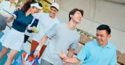 Vị bia ngon theo nhịp sống hiện đại: Lựa chọn của người tiêu dùng năng động