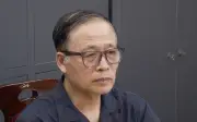 Vụ báo tin mình cháu, công an khẳng định người dân sẽ được trả hàng