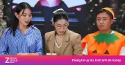 Vợ chồng chủ tịch Asia Life chỉ đạo sản xuất thực phẩm giả, đề nghị truy tố 8 bị can