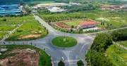 Vợ chồng Tây Ninh bị kiện vì cho con đất khi đang nợ nần