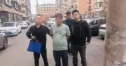 Vũ Hán: Phát Hiện Kho Tiền Vàng Giấu Trong Nồi Cơm Điện, Vạch Mặt Đường Dây Rửa Tiền