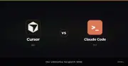 Vụ lộ source code Claude Code: Bí mật 512.000 dòng và cuộc đua AI coding tool năm 2026