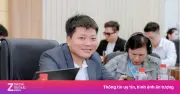 Vụ Lừa Đảo Tiền Ảo ONUS: Thuê KOLs Định Hướng, Chiếm Đoạt Hàng Chục Nghìn Tỷ Đồng