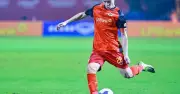 V-League Vòng 17: Cạm Bẫy Đầy Rẫy, CLB Ninh Bình Thử Thách Trên Sân Pleiku