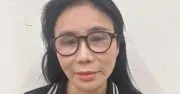 Vụ Mailisa: Thu giữ hơn 300 tỷ đồng tiền mặt, vàng và đất đai trong điều tra