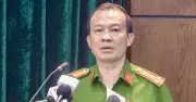 Vụ án chạy bệnh án tâm thần: 66 bị can, thu hơn 10 tỉ đồng và đường dây ma túy 'khủng'