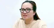 Vụ án Hoàng Hường: Cơ quan điều tra chưa có kết luận giám định do số lượng sản phẩm lớn