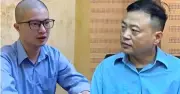 Vụ án lừa đảo hơn 70 bị can: Mr Pips và Shark Bình đối mặt cáo buộc nghiêm trọng