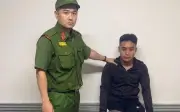 Vụ án phòng trọ Nghệ An: Nữ sinh năm tư tử vong, nam thanh niên nguy kịch chuyển viện ra Hà Nội
