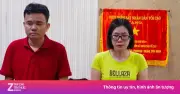 Vụ nữ sinh tử vong: Khởi tố kiểm sát viên thể hiện thượng tôn pháp luật