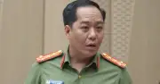 Vụ án sàn tiền số ONUS: Chiếm đoạt hàng nghìn tỉ đồng qua đồng tiền ảo VNDC