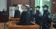 Vụ án thịt lợn bệnh hơn 30 tấn tại Hồ Nam gây chấn động