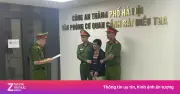Vụ Án Viện Pháp Y Tâm Thần: Khởi Tố 43 Bị Can Từ Lãnh Đạo Đến Bảo Vệ