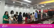Vụ án Viện Pháp y tâm thần: Thu hồi 10 tỷ đồng, khởi tố 66 bị can