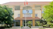 Vụ ngộ độc tại Trường Tiểu học Bình Quới: Tạm dừng bán trú, khử khuẩn toàn trường