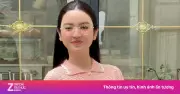 Vợ Quang Hải Chu Thanh Huyền gây tranh cãi với BST thời trang thể thao 'kén người mặc'