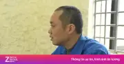 Vụ sai phạm quan trắc: Chủ công ty tư nhân được ưu ái trúng hàng trăm gói thầu