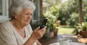 Vì sao Android là lựa chọn tốt nhất cho người lớn tuổi?