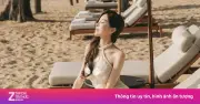 Vì sao gia đình Hàn Quốc đổ xô đến Phú Quốc? Chi phí rẻ, hạ tầng tốt