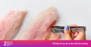 Vì sao người Mỹ chỉ ăn cá không xương? Bí mật văn hóa và công nghiệp thực phẩm