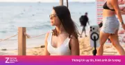 Vì Sao Phú Quốc Miễn Visa 30 Ngày Cho Khách Quốc Tế Và Những Lưu Ý Quan Trọng