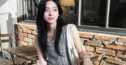 Vì sao tiền lương 'bay' nhanh? 5 sai lầm tài chính cần tránh