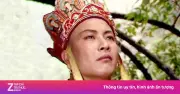 Vì sao vai Đường Tăng trong 'Tây du ký' phải thay đến 3 diễn viên?