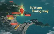 Vì sao Vinhomes Vân Đồn thu hút nhà đầu tư bất động sản nghỉ dưỡng?