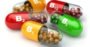 Vì sao vitamin nhóm B thiếu B4, B8, B10, B11? Sự thật bất ngờ