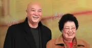 Vợ tỷ phú của Dương Tăng Trí, ông trùm Thủy sản Trung Quốc, qua đời