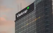 Vợ thành viên HĐQT Vietcap đăng ký bán toàn bộ cổ phiếu VCI trị giá 460 tỷ đồng
