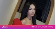 Vũ Thảo My: 13 năm sau Giọng hát Việt, tài năng nhưng chưa bùng nổ