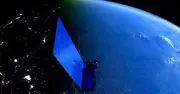 Vệ tinh Starlink vỡ vụn thành hàng chục mảnh, LeoLabs gọi là 'sự kiện kiến tạo mảnh vỡ'
