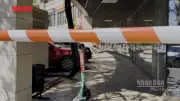 Vụ Xả Súng Tại Kiev, Ukraine Khiến 7 Người Thiệt Mạng