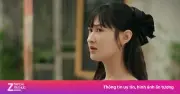 Vai diễn của Ngọc Thủy trong 'Bước chân vào đời' bị chỉ trích vì ngang ngược, ích kỷ