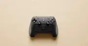 Valve chốt ngày ra mắt Steam Controller giá 2,6 triệu đồng