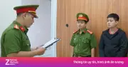 Vay 20 triệu từ tín dụng đen, người phụ nữ phải trả hơn 400 triệu đồng
