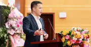 VCCI chỉ ra nghịch lý phát triển của doanh nghiệp tư nhân Việt Nam sau 40 năm Đổi mới