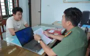 Vạch Trần Thủ Đoạn Đổi Sim Chiếm Đoạt 23 Tỷ Đồng Từ Tài Khoản Ngân Hàng