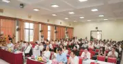 VDB nhìn lại 20 năm phát triển, định hướng chiến lược giai đoạn mới