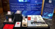 VDO tại DCCI 2026: Tăng trưởng số bền vững từ hạ tầng AI và Green Cloud