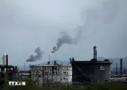 Venezuela cam kết mở cửa kinh tế và thu hút đầu tư nước ngoài mạnh mẽ