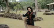 Veoveoana: Bảo tàng sống văn hóa Tsou giữa lòng Alishan