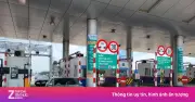 VETC - 'Trùm' thu phí không dừng báo lãi đột biến, lợi nhuận tăng gấp 6 lần