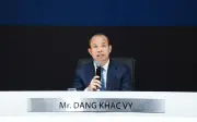 VIB khẳng định tinh thần tự lực, đặt tiêu chí khắt khe khi tìm cổ đông chiến lược nước ngoài