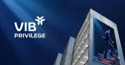VIB Privilege Banking: Chiến lược mới giúp khách hàng làm chủ thời cuộc