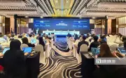 VIB tổ chức Đại hội đồng cổ đông 2026, công bố kế hoạch tăng trưởng mạnh mẽ