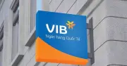 VIB thông qua cổ tức gần 19%, lợi nhuận quý 1 tăng 16%